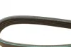 Ремінь генератора Fiat Doblo 1.4 05-/ Toyota Avensis Verso/ Previa 2.0 01-09 (5PK1145) BOSCH 1 987 948 411 (фото 4)