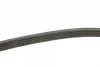Ремінь генератора Opel Movano/Renault Master 2.5D/2.8DTI 98-01/Megane/Laguna 1.4-1.6 03-08 (5PK1195) BOSCH 1 987 948 413 (фото 3)