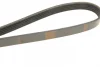 Ремінь генератора Opel Movano/Renault Master 2.5D/2.8DTI 98-01/Megane/Laguna 1.4-1.6 03-08 (5PK1195) BOSCH 1 987 948 413 (фото 4)