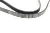 Ремінь генератора Mitsubishi Sigma 3.0 V6 90-96 (5PK1240) BOSCH 1 987 948 415 (фото 2)