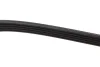 Ремінь генератора Mitsubishi Sigma 3.0 V6 90-96 (5PK1240) BOSCH 1 987 948 415 (фото 4)