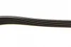 Ремінь генератора Ford Focus 1.8 TDCi 05-12/Skoda Octavia 1.4 i 99-01 (6PK1520) BOSCH 1 987 948 425 (фото 4)