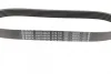 Ремінь генератора Citroen Berlingo/Fiat Ducato/Peugeot Boxer/Expert 1.9 D/TD 96-03 (6PK730) BOSCH 1 987 948 428 (фото 2)