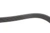 Ремінь генератора Chrysler Grand Voyager/Voyager/Dodge Caravan 2.5 TD 95-01 (8PK2275) BOSCH 1 987 948 432 (фото 3)