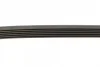 Ремінь генератора Fiat Punto 1.7TD 94-99/Honda Accord 2.0/2.3i 93-03 (6PK940) BOSCH 1 987 948 434 (фото 4)