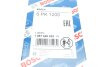 РЕМІНЬ П-КЛИНОВИЙ 6PK1200 BOSCH 1 987 948 435 (фото 6)
