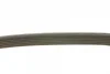 Ремінь генератора VW Golf/Caddy 1.4 04-10/Renault Espace 3.5 02-/Audi A4/A6 2.0TFSI 08-15 (6PK1100) BOSCH 1 987 948 437 (фото 2)