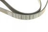 Ремінь генератора VW Golf/Caddy 1.4 04-10/Renault Espace 3.5 02-/Audi A4/A6 2.0TFSI 08-15 (6PK1100) BOSCH 1 987 948 437 (фото 3)