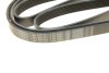 Ремінь генератора Ford Transit 2.4TDCi/3.2TDCi 06- (7PK2682) BOSCH 1 987 948 441 (фото 5)