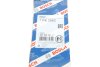 Ремінь генератора Ford Transit 2.4TDCi/3.2TDCi 06- (7PK2682) BOSCH 1 987 948 441 (фото 6)