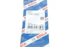 Ремінь генератора Ford Transit 2.4TDCi/3.2TDCi 06- (7PK2682) BOSCH 1 987 948 441 (фото 6)