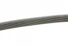 Ремінь генератора Opel Astra J/Corsa D 1.7CDTI 09-15/Ford Focus 1.8TDCi 98-04 (6PK1715) BOSCH 1 987 948 453 (фото 2)