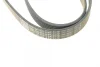 Ремінь генератора Opel Astra J/Corsa D 1.7CDTI 09-15/Ford Focus 1.8TDCi 98-04 (6PK1715) BOSCH 1 987 948 453 (фото 3)