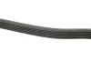 Ремінь генератора MB W202/210 M112/113 97- (6PK2300) BOSCH 1 987 948 464 (фото 3)