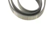 Ремінь генератора MB W202/210 M112/113 97- (6PK2300) BOSCH 1 987 948 464 (фото 5)
