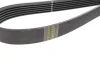 Ремінь генератора Opel Astra/Combo 1.7CDI 04-11/Ford Fiesta/Scorpio 1.6/2.0 91-95 (6PK1275) BOSCH 1 987 948 481 (фото 4)