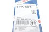 РЕМЕНЬ П-КЛИНОВЫЙ 6PK1275 BOSCH 1 987 948 481 (фото 6)