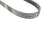 Ремінь генератора VW Polo/Skoda Fabia 1.4/1.9TDI 05-/Nissan Almera/Primera 1.5-1.8 00-08 (6PK820) BOSCH 1 987 948 483 (фото 2)