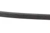 Ремінь генератора VW Polo/Skoda Fabia 1.4/1.9TDI 05-/Nissan Almera/Primera 1.5-1.8 00-08 (6PK820) BOSCH 1 987 948 483 (фото 4)
