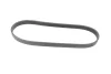 Ремінь генератора VW Polo/Skoda Fabia 1.4/1.9TDI 05-/Nissan Almera/Primera 1.5-1.8 00-08 (6PK820) BOSCH 1 987 948 483 (фото 5)