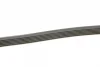 Ремінь генератора Citroen Berlingo/Jumpy/Fiat Scudo 1.9D 98-11/Peugeot Partner 96-15 (6PK869) BOSCH 1 987 948 484 (фото 3)