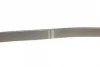 Ремінь генератора Citroen Berlingo/Jumpy/Fiat Scudo 1.9D 98-11/Peugeot Partner 96-15 (6PK869) BOSCH 1 987 948 484 (фото 4)