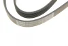 Ремінь генератора Audi 100/A6 2.3 90-97/Seat Toledo 2.3 V5 98-00 (6PK1293) BOSCH 1 987 948 487 (фото 5)
