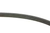 Ремінь генератора Toyota Yaris 1.5/1.3 99-05 (4PK1180) BOSCH 1 987 948 490 (фото 3)