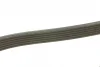 Ремінь генератора MB E-class (W124)/G-class (W463) 89-97 (M103) (6PK2257) BOSCH 1 987 948 495 (фото 2)