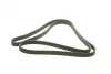 Ремінь генератора MB E-class (W124)/G-class (W463) 89-97 (M103) (6PK2257) BOSCH 1 987 948 495 (фото 6)