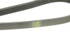 Ремінь генератора Mitsubishi L200 2.5DI-D 05-15 (6PK1496) BOSCH 1 987 948 497 (фото 4)