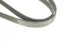 Ремінь генератора Mitsubishi L200 2.5DI-D 05-15 (6PK1496) BOSCH 1 987 948 497 (фото 5)