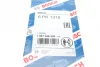 Ремінь генератора Fiat Punto/Opel Combo 1.3 CDTI 05- (6PK1318) BOSCH 1 987 948 498 (фото 6)