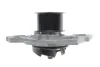 Комплект ГРМ + помпа Audi A4/A6/A8/Skoda SuperB/VW Passat B5 2.5TDI 97-08 (30x207z) BOSCH 1 987 948 518 (фото 11)