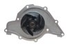 Фото 12 - комплект ГРМ + помпа Audi A4/A6/A8/Skoda SuperB/VW Passat B5 2.5TDI 97-08 (30x207z) BOSCH 1987948518 Комплект ГРМ + помпа Audi A4/A6/A8/Skoda SuperB/VW Passat B5 2.5TDI 97-08 (30x207z) BOSCH 1987948518 (фото 12)