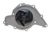 Комплект ГРМ + помпа Audi A4/A6/A8/Skoda SuperB/VW Passat B5 2.5TDI 97-08 (30x207z) BOSCH 1 987 948 518 (фото 12)