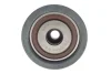 Комплект ГРМ + помпа Audi A4/A6/A8/Skoda SuperB/VW Passat B5 2.5TDI 97-08 (30x207z) BOSCH 1 987 948 518 (фото 6)
