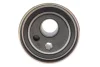 Комплект ГРМ + помпа Audi A4/A6/A8/Skoda SuperB/VW Passat B5 2.5TDI 97-08 (30x207z) BOSCH 1 987 948 518 (фото 9)