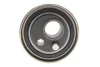 Комплект ГРМ + помпа Audi A4/A6/A8/Skoda SuperB/VW Passat B5 2.5TDI 97-08 (30x207z) BOSCH 1 987 948 518 (фото 10)