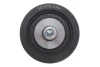 Комплект ГРМ + помпа Audi A4/A6/A8/Skoda Superb/VW Passat B5 2.5TDI 97-08 (30x207z) BOSCH 1 987 948 519 (фото 14)