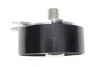 Комплект ГРМ + помпа Audi A4/A6/A8/Skoda Superb/VW Passat B5 2.5TDI 97-08 (30x207z) BOSCH 1 987 948 519 (фото 15)