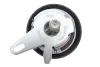 Комплект ГРМ + помпа Audi A4/A6/A8/Skoda Superb/VW Passat B5 2.5TDI 97-08 (30x207z) BOSCH 1 987 948 519 (фото 16)