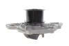 Комплект ГРМ + помпа Audi A4/A6/A8/Skoda Superb/VW Passat B5 2.5TDI 97-08 (30x207z) BOSCH 1 987 948 519 (фото 18)