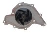 Комплект ГРМ + помпа Audi A4/A6/A8/Skoda Superb/VW Passat B5 2.5TDI 97-08 (30x207z) 1 987 948 519 BOSCH 1987948519 (фото 19)