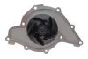 Комплект ГРМ + помпа Audi A4/A6/A8/Skoda Superb/VW Passat B5 2.5TDI 97-08 (30x207z) BOSCH 1 987 948 519 (фото 19)