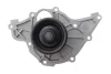 Комплект ГРМ + помпа Audi A4/A6/A8/Skoda Superb/VW Passat B5 2.5TDI 97-08 (30x207z) BOSCH 1 987 948 519 (фото 20)