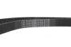 Комплект ГРМ + помпа Audi A4/A6/A8/Skoda Superb/VW Passat B5 2.5TDI 97-08 (30x207z) BOSCH 1 987 948 519 (фото 25)