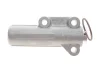 Комплект ГРМ + помпа Audi A4/A6/A8/Skoda Superb/VW Passat B5 2.5TDI 97-08 (30x207z) BOSCH 1 987 948 519 (фото 5)