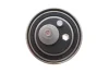 Комплект ГРМ + помпа Audi A4/A6/A8/Skoda Superb/VW Passat B5 2.5TDI 97-08 (30x207z) BOSCH 1 987 948 519 (фото 7)
