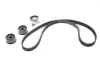 Комплект ГРМ Opel Astra F/Vectra A/B/Chevrolet Epica/Lacetti/Daewoo Nubira 1.8-2.0i 97- (24x169z) BOSCH 1 987 948 629 (фото 1)